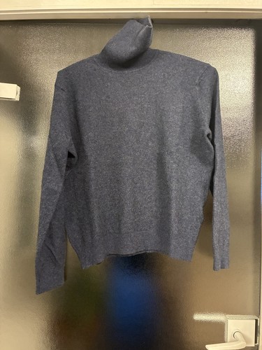 Pullover pulli rollkragen - pullover,