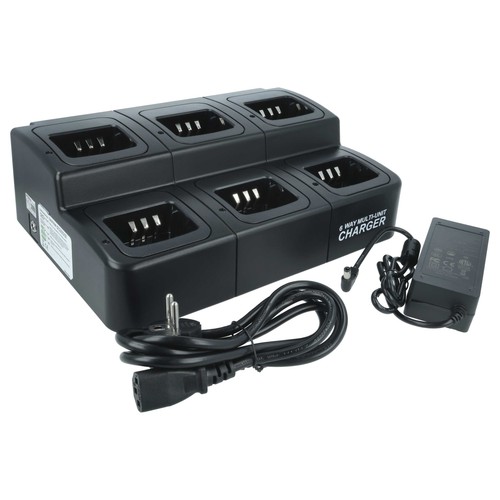Ladegerät für kenwood - ladegerät,