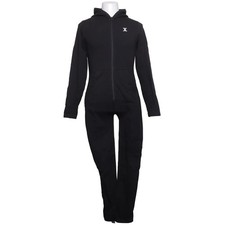 OnePiece, Freizeit Overall