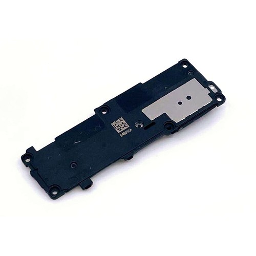Original samsung galaxy - samsung, s23