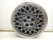 4472260 FELGE / 2680249 FÜR