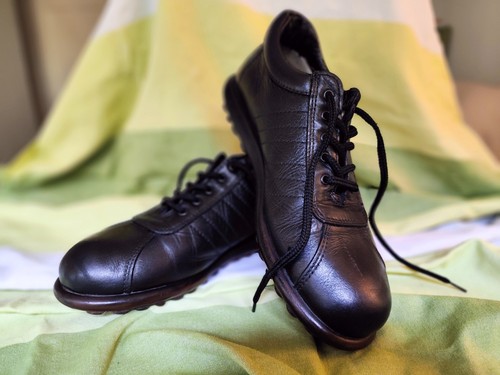 Camper pelotas größe - pelotas, 40