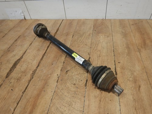 Antriebswelle passat b7 - vw,
