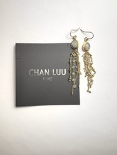 Neu Chan Luu Mondstein Perlen