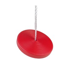 Happy People 73225 Kinder