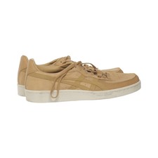 Onitsuka Tiger, Sneaker