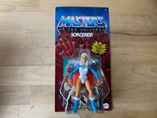 Master of the Universe Origins