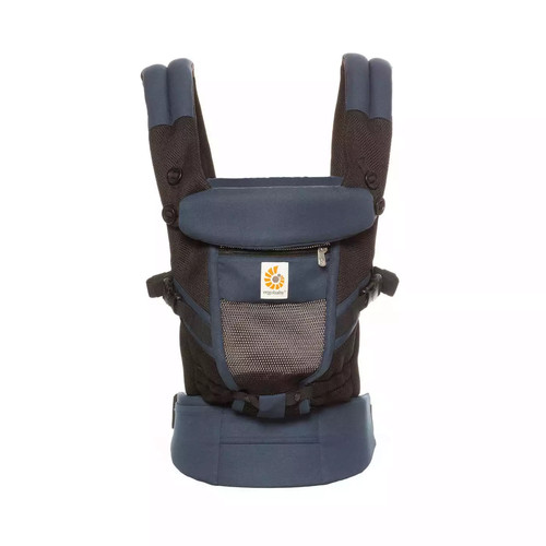 Ergobaby babytrage tragesystem - ergobaby,