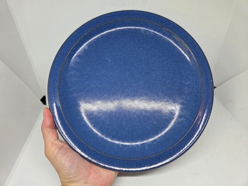 Friesland ammerland blue blau - blue,