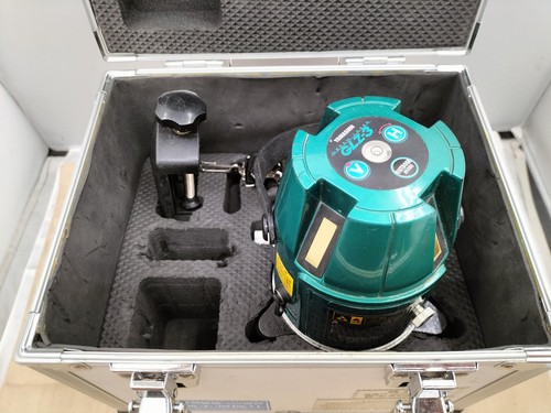 Yamashin glz lasermarkierer - yamashin,