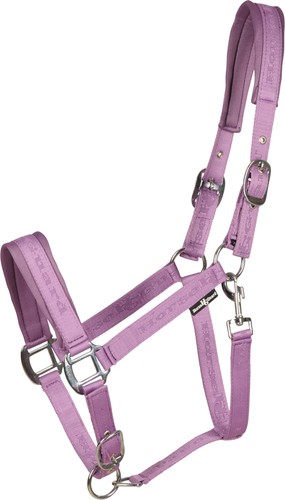 Horseguard halfter diya 0 - halfter, 2.0