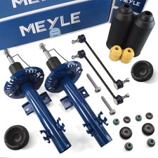 Meyle stoßdämpfer domlager - meyle,