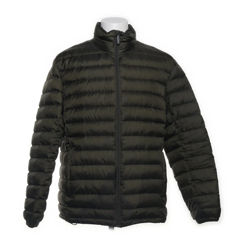 Dressmann leichte jacke - dressmann,,