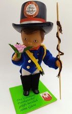 „Cottbuser Postkutscher