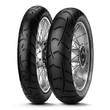 Bmw 1250 120 - bmw, gs