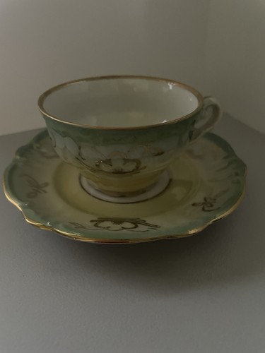 Sammlertasse mokkatasse mit - sammlertasse/,
