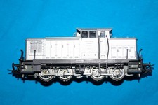 Piko/ Gützold H0 BR 106 DR