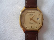 seltene Ruhla  Eurochron