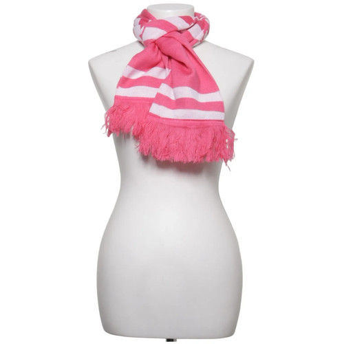 Tussi tour schal damen - on, tour,