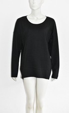 WOLFORD 🤍 klassische