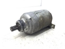 STARTER MOTOR STARTER PIAGGIO
