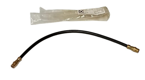 Neu bremsschlauch hinterachse - bremsschlauch,