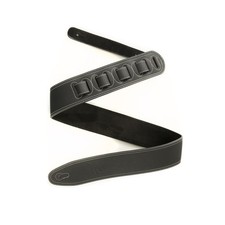 Fame Heavyweight Pro, 6 cm