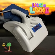 Vintage Electrolux Little Lux