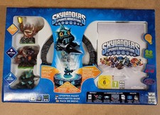 Skylanders Spyro`s Adventure Starter  Pack  für den PC