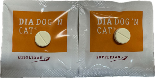 Katzen top hilfe - top,