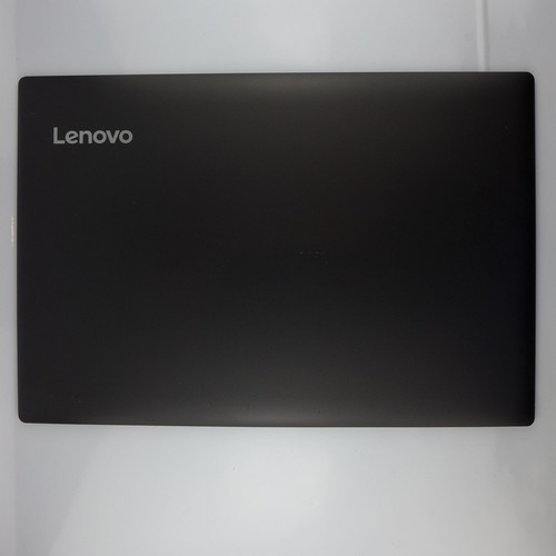 Original lenovo ideapad - lenovo,