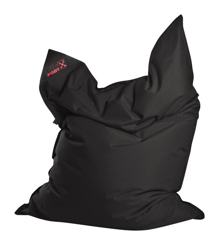 Magma sitzsack bigfoot scuba - sitzsack,