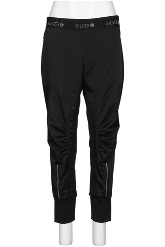 Sportalm stoffhose damen hose - stoffhose,