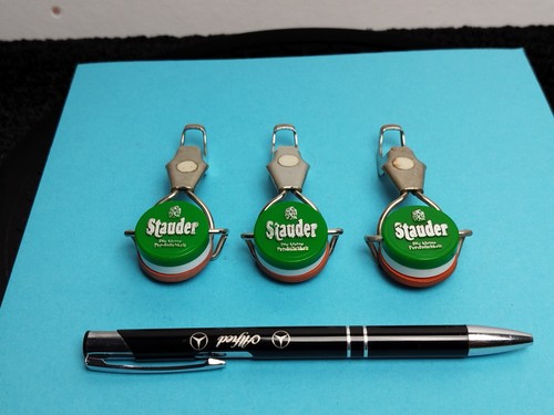 Brauerei stauder 1 - -,