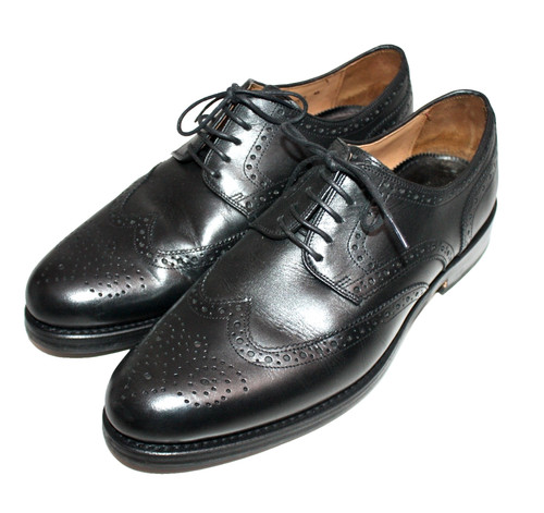 Gordon bros levet - gordon,