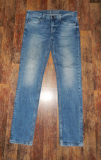 Camp David Herren Jeans Gr.W32/L34