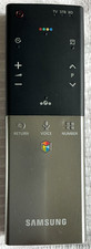Original SAMSUNG AA59-00631A -