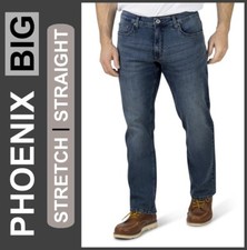 HERO PHOENIX STRETCH | vintage