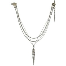 Konplott Necklace Collier