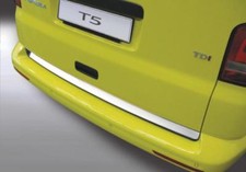 VW Transporter Multivan V, T5