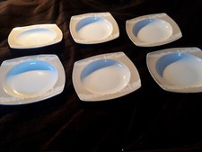 Gourmet Desig Klassiker