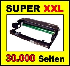 Fotoleiter DRUM für Lexmark X264dn X363dn X364dn X464 / E260X22G Photoconductor