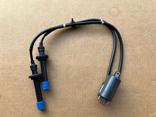 ZÜNDSPULE YAMAHA T-MAX 560