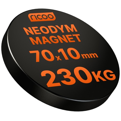 Neodym magnet dauermagnet - neodym,