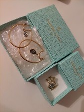 Pierre Lang Ring Und