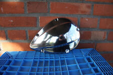 Honda VT 750 C C2 S Shadow Luftfilterdeckel original (!)  "HM MEG E1"  2004-2012