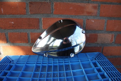 Honda 750 s shadow - c, c2