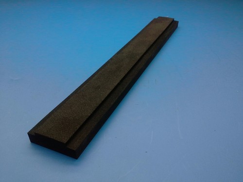 Original lauterbacher - original,