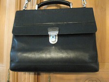 PICARD Aktentasche Buddy