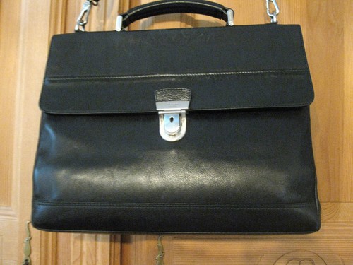 Picard aktentasche buddy - ,